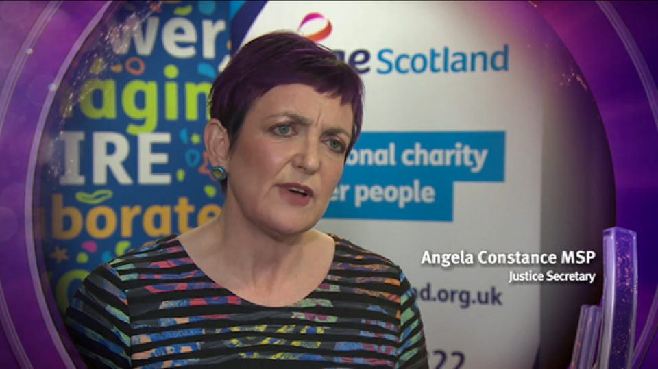 /datafiles/uploaded/cms_gallery_category/org/org_118_Angela on Scotland Tonight talking about the Hatecrime Bill 2.png